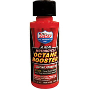 LUCAS Octane Booster 2oz