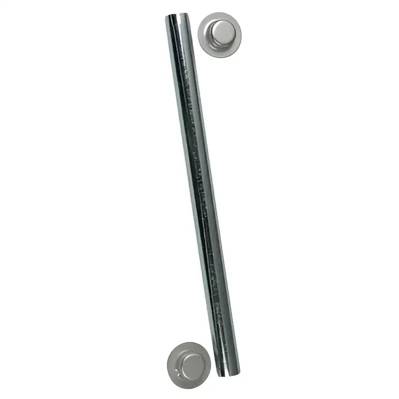 10727A C.E. Smith Roller Shaft 5/8’ X 13’ - Trailer Boat