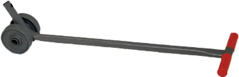 10732 Handy Lift Dolly Black