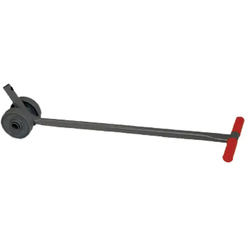 10732 Handy Lift Dolly Black