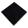 10736 Handy Rear Extension Black 13 Inch - RV and Auto Parts