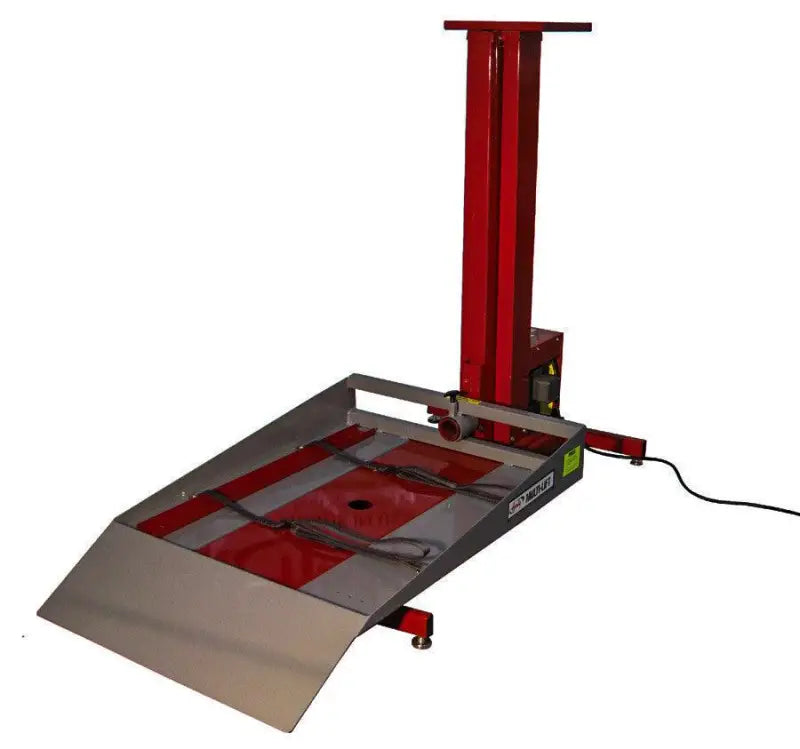 10738 Handy Multi-Lift - RV and Auto Parts