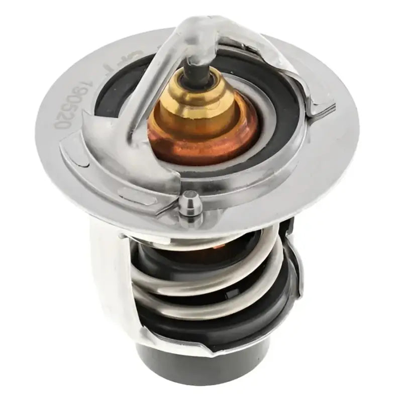 1075-176 Motor Rad Am Termostato