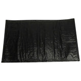 10750 Oil Absorbent