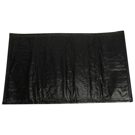 10750 Oil Absorbent