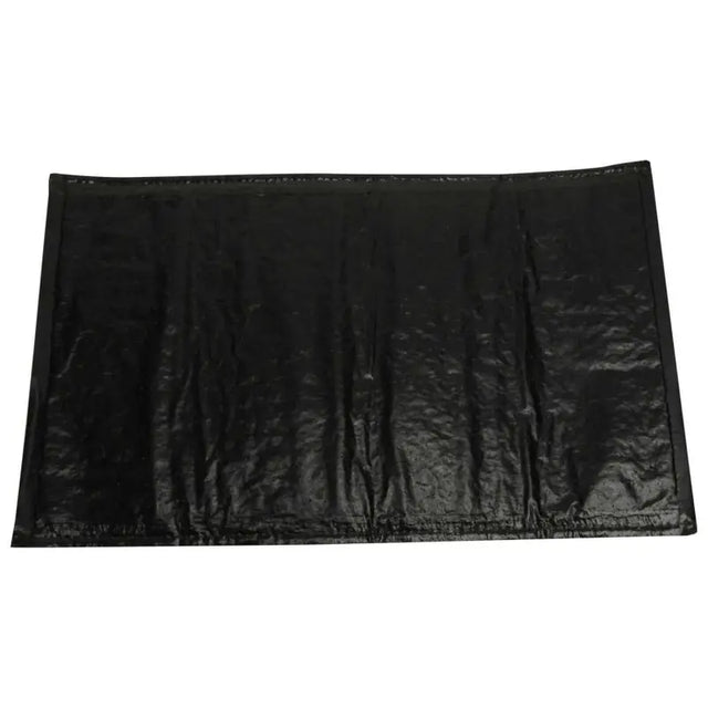 10750 Oil Absorbent