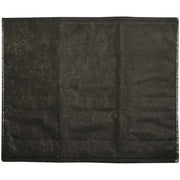 10751 Oil Absorbent