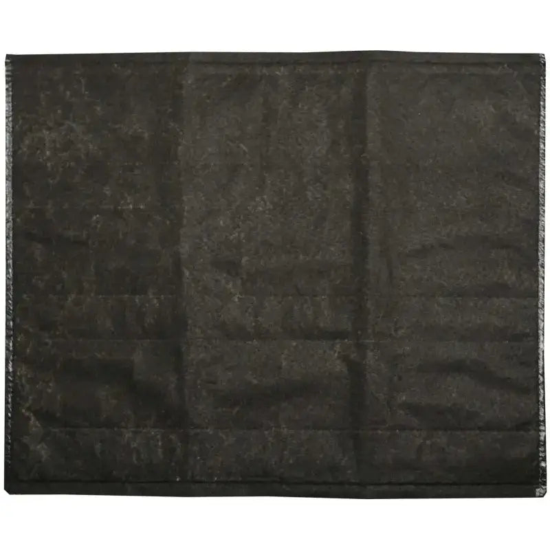 10751 Oil Absorbent