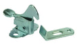 10755 Screen Door Latch