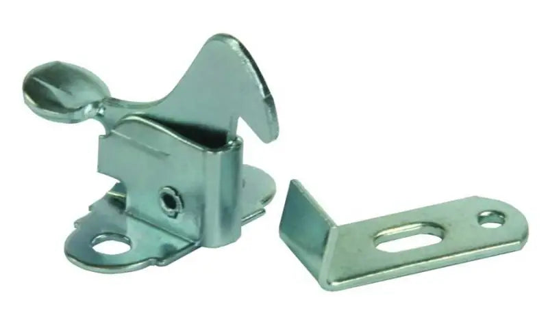 10755 Screen Door Latch