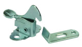 10755 Screen Door Latch