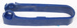 1075BL Chain Slider Front (Blue) 