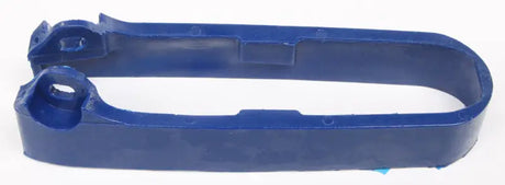 1075BL Chain Slider Front (Blue) 