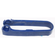 1075BL Chain Slider Front (Blue) 