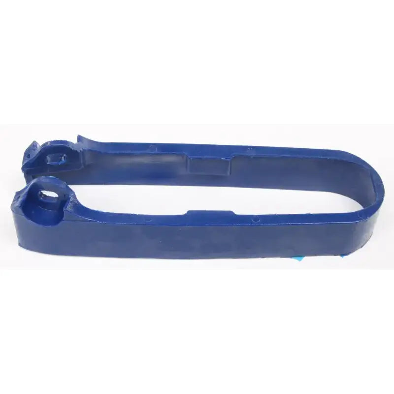 1075BL Chain Slider Front (Blue) 