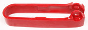 1075RD Chain Slider Front (Red) 