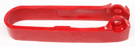 1075RD Chain Slider Front (Red) 