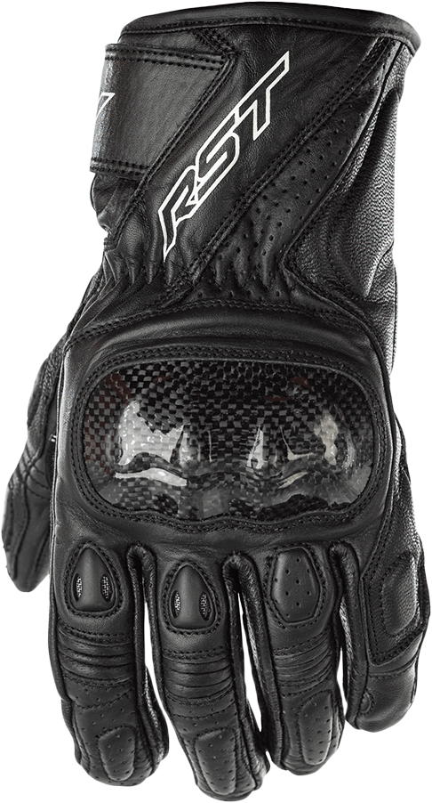 RST Ladie'S Stunt III CE Glove