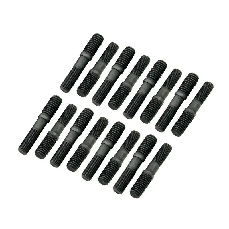 1076 Rocker Arm Stud