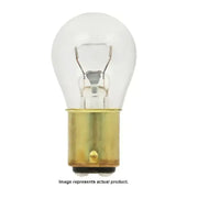 1076.TP Sylvania 1076 Tp 10 - Backup Light Bulb