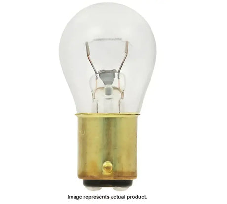 1076.TP Sylvania 1076 Tp 10 - Backup Light Bulb