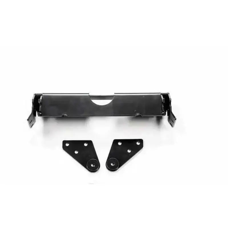 107644 Provantage Front Plow Mounting Kit