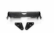 107644 Provantage Front Plow Mounting Kit