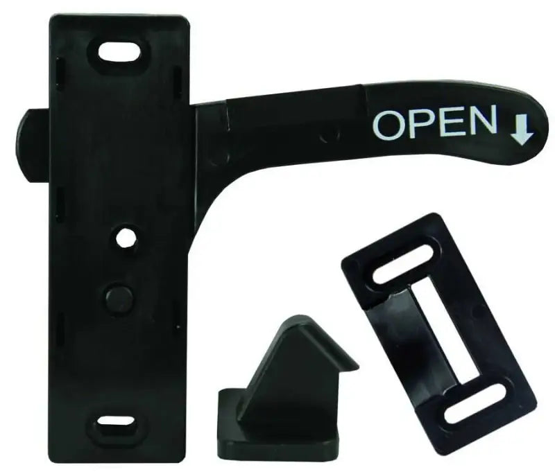 10765 Screen Door Latch