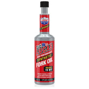 10773 Lucas Synthetic Fork Oil 15Wt 16Oz