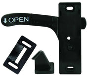 10775 Screen Door Latch