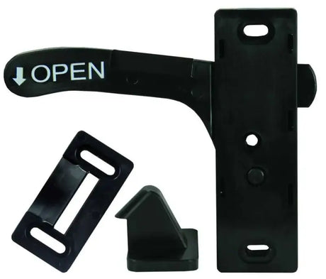 10775 Screen Door Latch