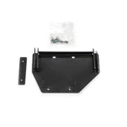 107762 Center Plow Mount