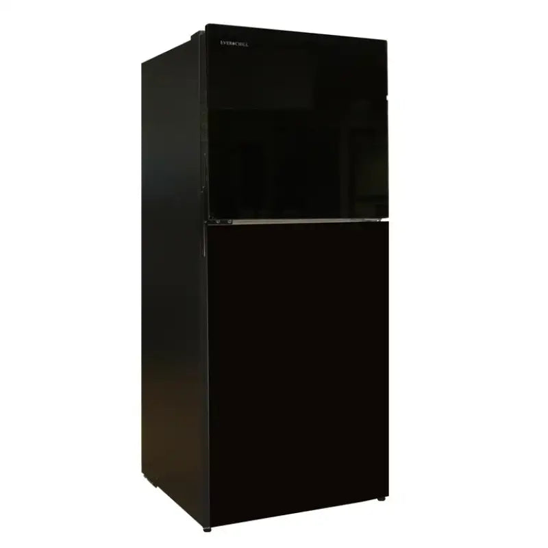 107785 Furrion Llc Everchill 10.7 Cuft 12V Refer / Bl - Refrigerator / Freezer