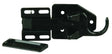 10785 Screen Door Latch