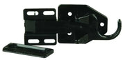 10785 Screen Door Latch