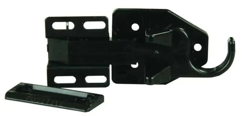 10785 Screen Door Latch