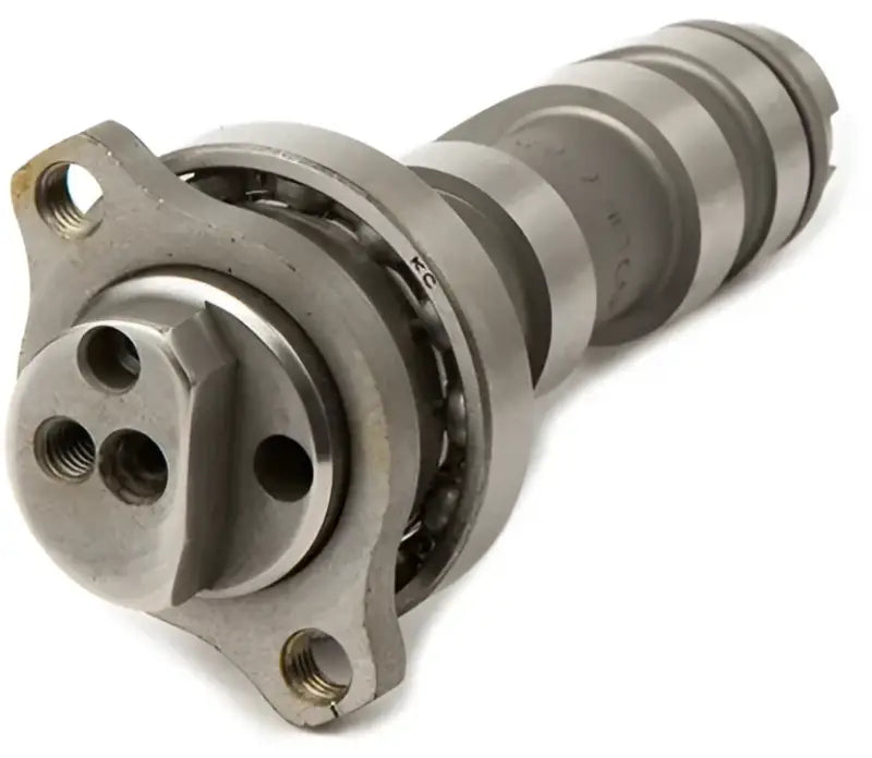 1079-1 Racing Cam Stage 1 - Camshaft