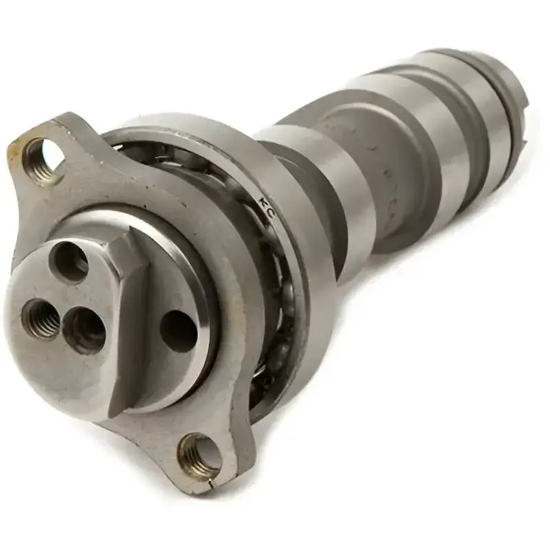 1079-1 Racing Cam Stage 1 - Camshaft