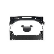 107914 Provantage Front Plow Mounting Kit
