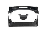 107914 Provantage Front Plow Mounting Kit