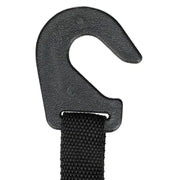 10795-4 Attwood Marine Boat Cover Support System