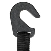 10795-4 Attwood Marine Boat Cover Support System
