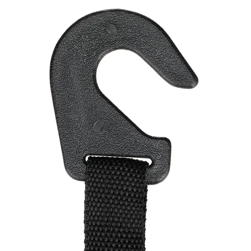10795-4 Attwood Marine Boat Cover Support System