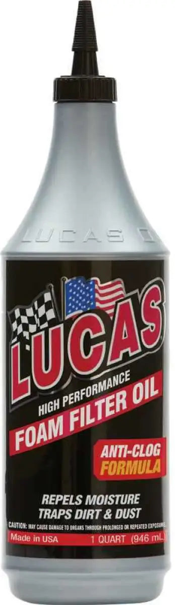 LUCAS 10798