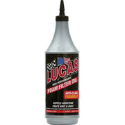LUCAS 10798