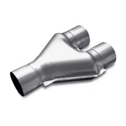 10798 Exhaust Crossover Pipe