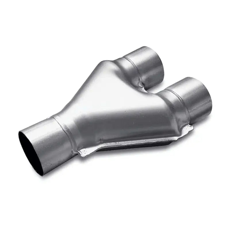 10798 Exhaust Crossover Pipe