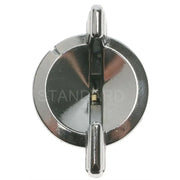 US-107L Ignition Lock Cylinder