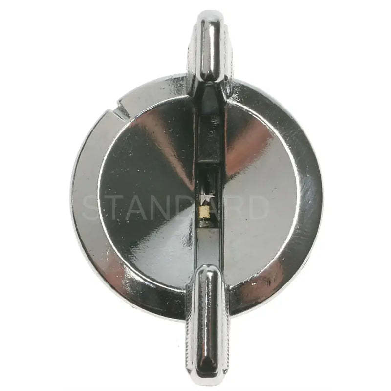 US-107L Ignition Lock Cylinder