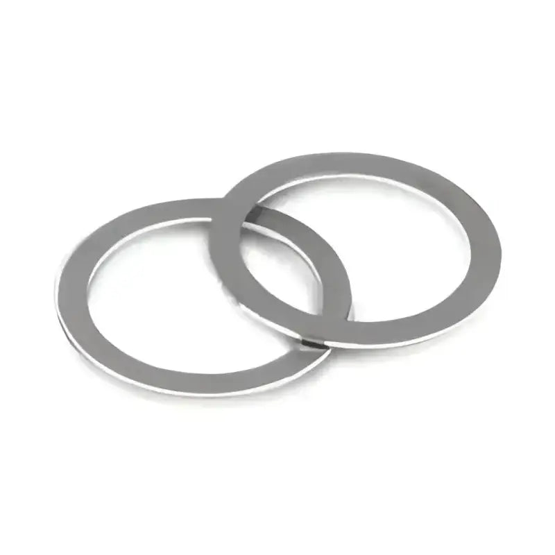 108-1 Carburetor Fuel Inlet Gasket